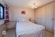 Additional image 11 of Watling Street, Bury, BL8
