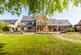 Additional image 28 of Tillbridge Road, Lincoln LN1