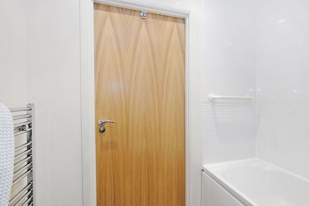Additional image 27 of 2 bed flat for saleGreat Western Road, The City Centre, Aberdeen AB10