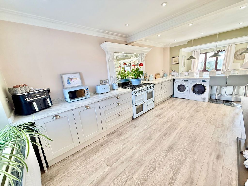 Additional image 5 of 5 bed detached house for saleThe Firs, Porthcawl CF36