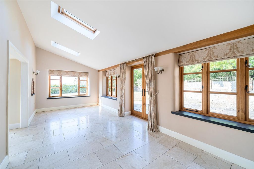 Additional image 7 of 5 bed detached house for salePicts Hill, Langport TA10