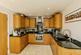 Phoenix Way, Portishead, Bristol, Somerset, BS20 photo 3