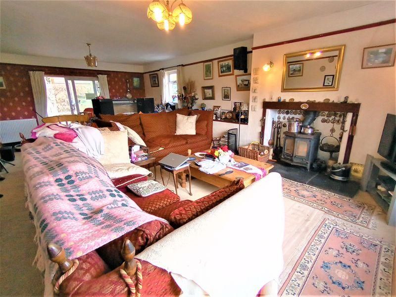 Additional image 7 of 3 bed property for salePantybwlch, Newcastle Emlyn, Carmarthenshire SA38