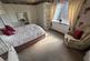 Additional image 32 of Saron, Llandysul, SA44