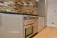 Additional image 8 of Singlewell Road, Gravesend DA11