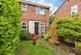 Additional image 20 of Brendon, Wilnecote, Tamworth, Staffordshire, B77