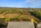 Sycamore Close, Peterborough PE8 photo 2