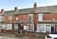 Leonard Street, Stoke-on-Trent, Staffordshire, ST6