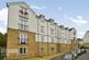 Additional image 2 of Weston View, Sheffield