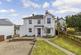 New Town, Uckfield, East Sussex
