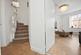 Additional image 13 of Plover Crescent, Wakefield, West Yorkshire