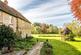 Additional image 16 of Teffont Magna, Salisbury, Wiltshire, SP3