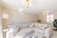 Additional image 2 of Great Crescent, Newbury, West Berkshire, RG14