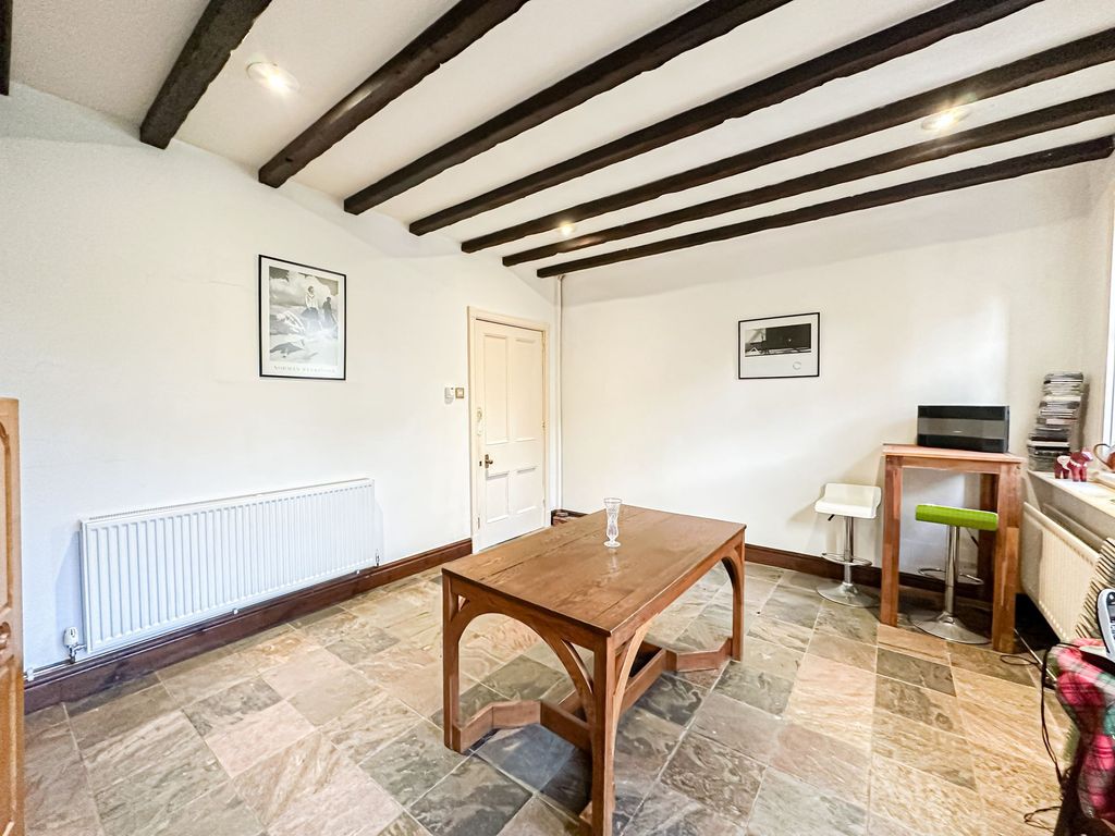 Additional image 10 of 4 bed detached house for saleChenotrie Gardens, Prenton CH43