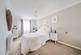 Additional image 10 of Cathedral View Court, Cabourne Avenue, Lincoln, Lincolnshire, LN2