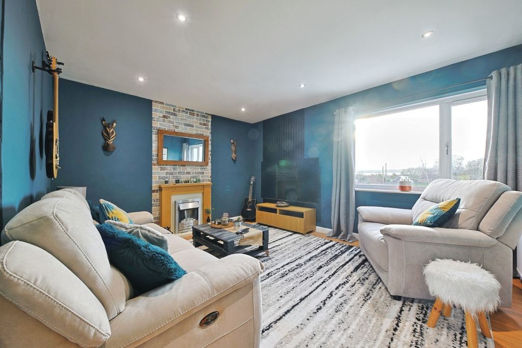 Additional image 8 of 5 bed detached house for saleReading Room Yard, North Ferriby HU14