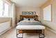 Additional image 10 of The Harrton - Plot 180 at Salden Place West, Salden Place West, Whaddon Road MK17