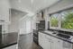 Springfield Lane, Hurstead, Rochdale, OL16 2RS photo 4