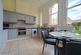 Additional image 11 of Shaftesbury Hall, St. Georges Place, Cheltenham, GL50