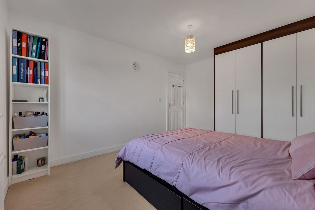 Additional image 27 of 5 bed detached house for saleGreendale Road, Nuneaton CV11
