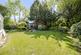 Additional image 13 of Southview Road, Crowborough