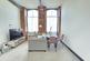 Additional image 2 of Tolson Court, Fazeley, Tamworth, Staffordshire, B78