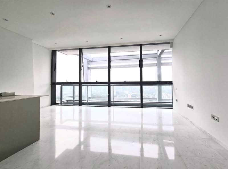 28 South Beach Road photo 5
