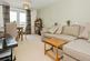 Additional image 5 of Engledow Drive, Cambridge