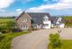 Westfield, By Madderty, Crieff, Perth and Kinross, PH7