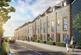 Additional image 22 of The Wadebridge at Harbour Village, Washmill Gardens DA11