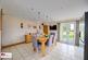 Fernhill Lane, Kenilworth CV8 photo 2