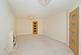 Additional image 5 of Bar Road, Falmouth, Cornwall, TR11