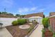 Additional image 14 of Thirlestane Crescent, Far Cotton, NN4 8HF