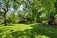 Elgin Crescent, Notting Hill, London, W11 photo 3