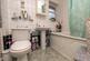 Additional image 8 of Meon Grove, Birmingham B33