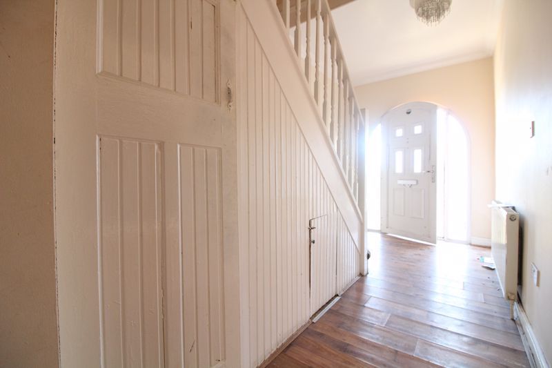 Additional image 6 of 6 bed detached house for saleChain Free On New Bedford Road, Luton LU3