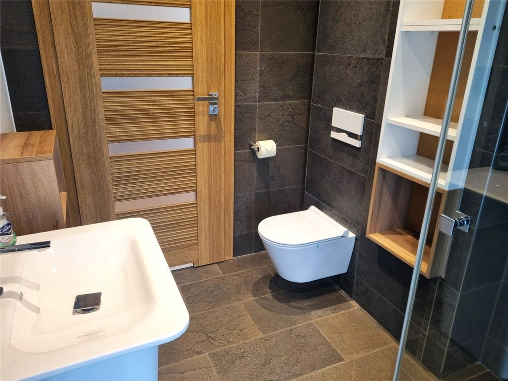 Additional image 17 of 3 bed property for saleLlanon, Ceredigion SY23