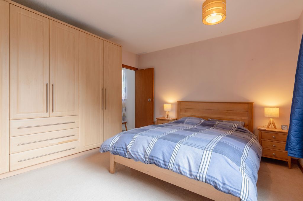Additional image 20 of 3 bed detached house for saleMarine Road, Nairn IV12