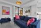 Cliff Villas, Camden, NW1 photo 3