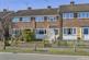 Bassett Avenue, Bicester, OX26