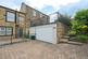 Additional image 12 of Spring Gardens, Drighlington, Bradford, West Yorkshire