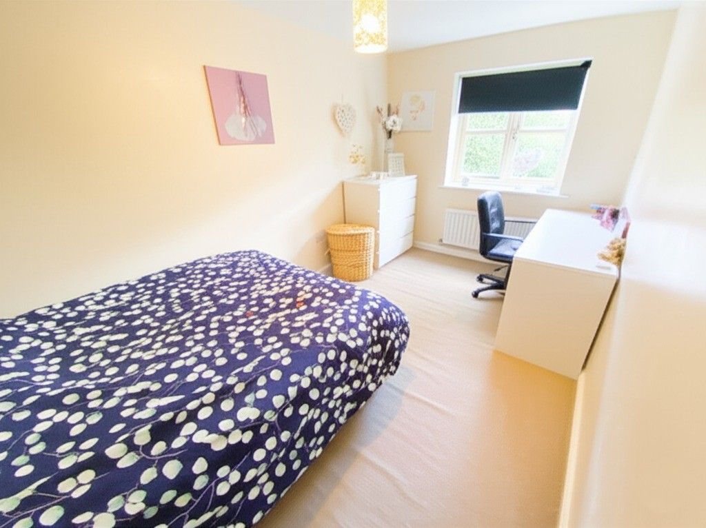 Additional image 14 of 2 bed flat for saleGrange Court, Barnsley S73