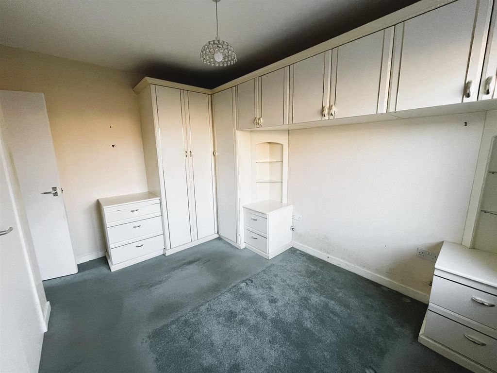 Additional image 8 of 2 bed semi-detached bungalow for saleTullochs Lane, Lossiemouth IV31