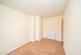 Additional image 20 of Lister Close, Walsall WS2