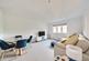 Additional image 13 of Springview, 1 Knotley Way, West Wickham