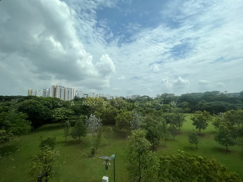 312C Sumang Link photo 2