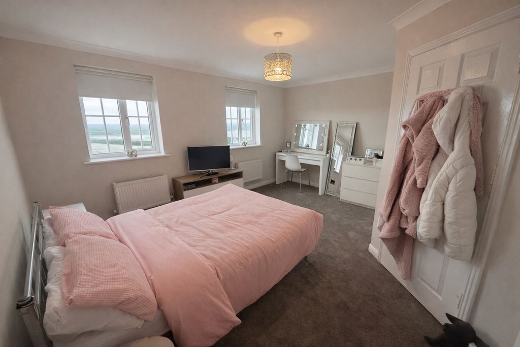 Additional image 20 of 4 bed town house for saleMariners Quay, Port Talbot SA12