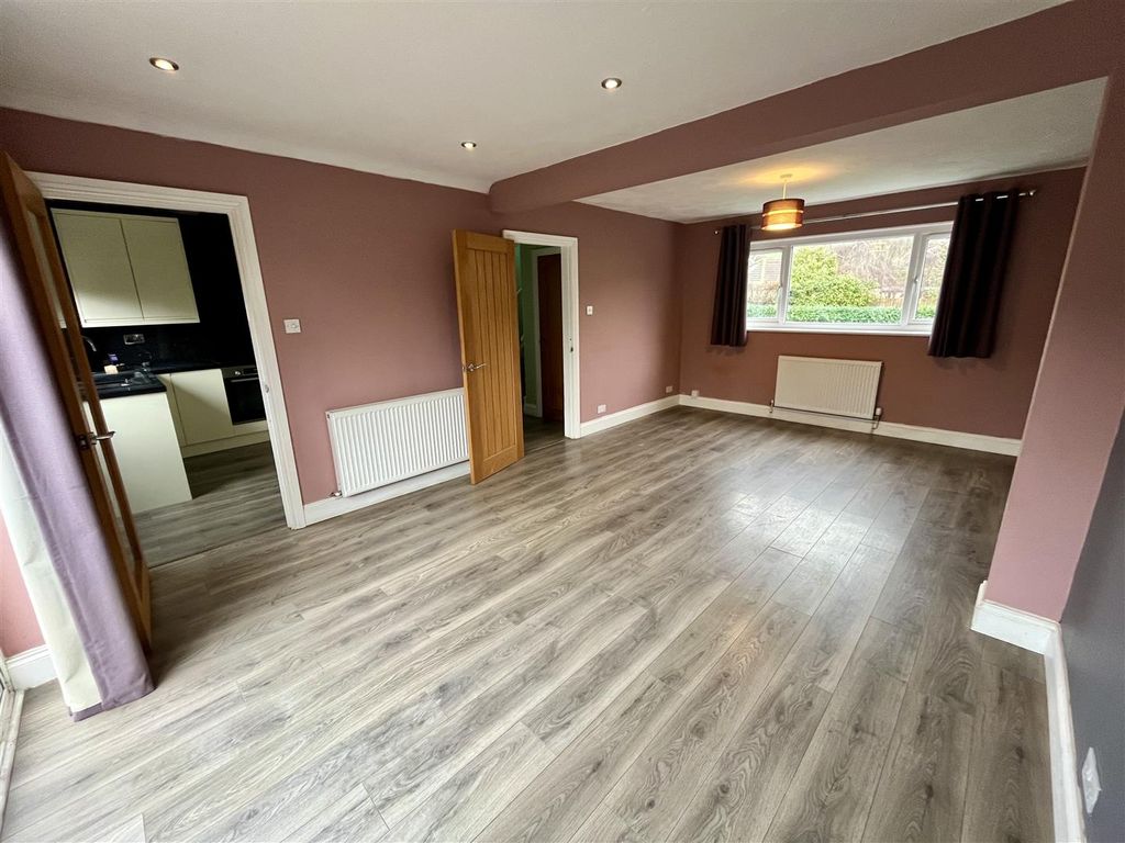 Additional image 4 of 2 bed semi-detached house for saleMeadow End, Longhope GL17