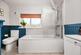 Additional image 19 of Heatherdale Road, Liverpool, Merseyside, L18