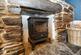 Additional image 8 of Lonan Church Road, Laxey, Isle of Man, IM4